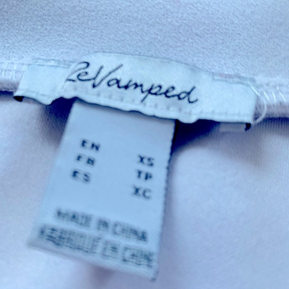 Dress - Picture 2 of 5